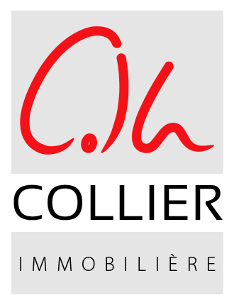 Collier immobiliere Essaouira Maroc